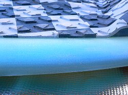 �G�|�L�V EPS 13_4